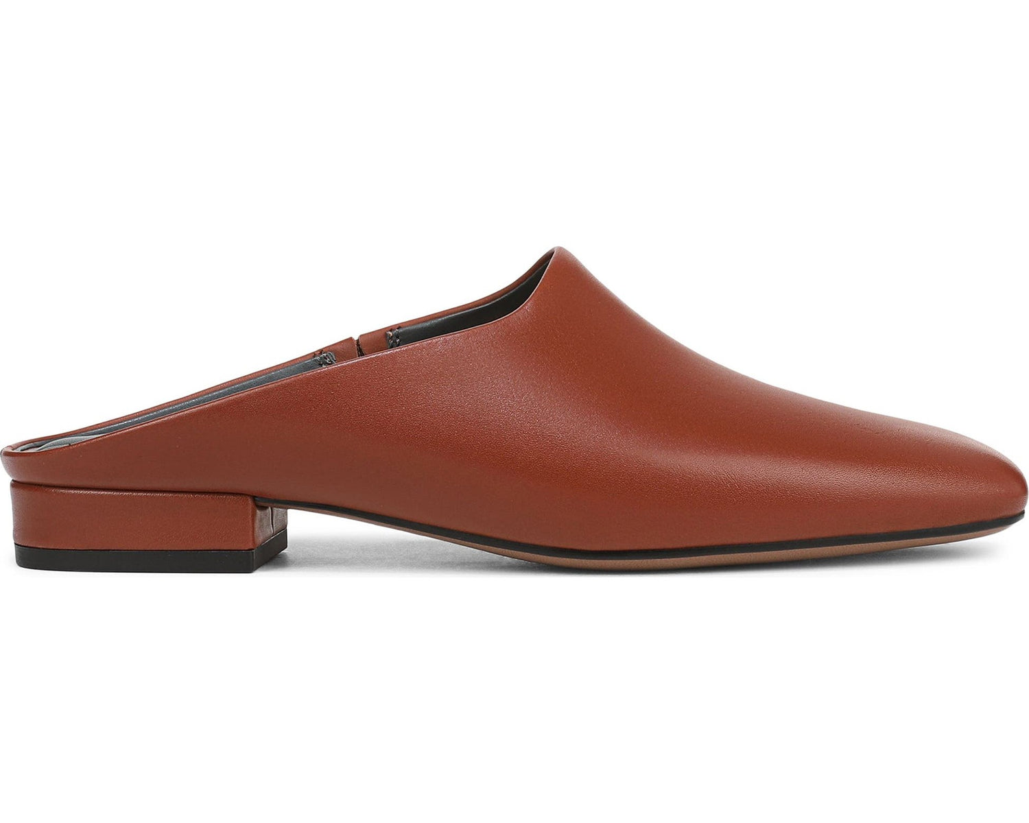 Franco Sarto Women's Daley Mule