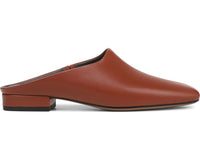 Franco Sarto Women's Daley Mule
