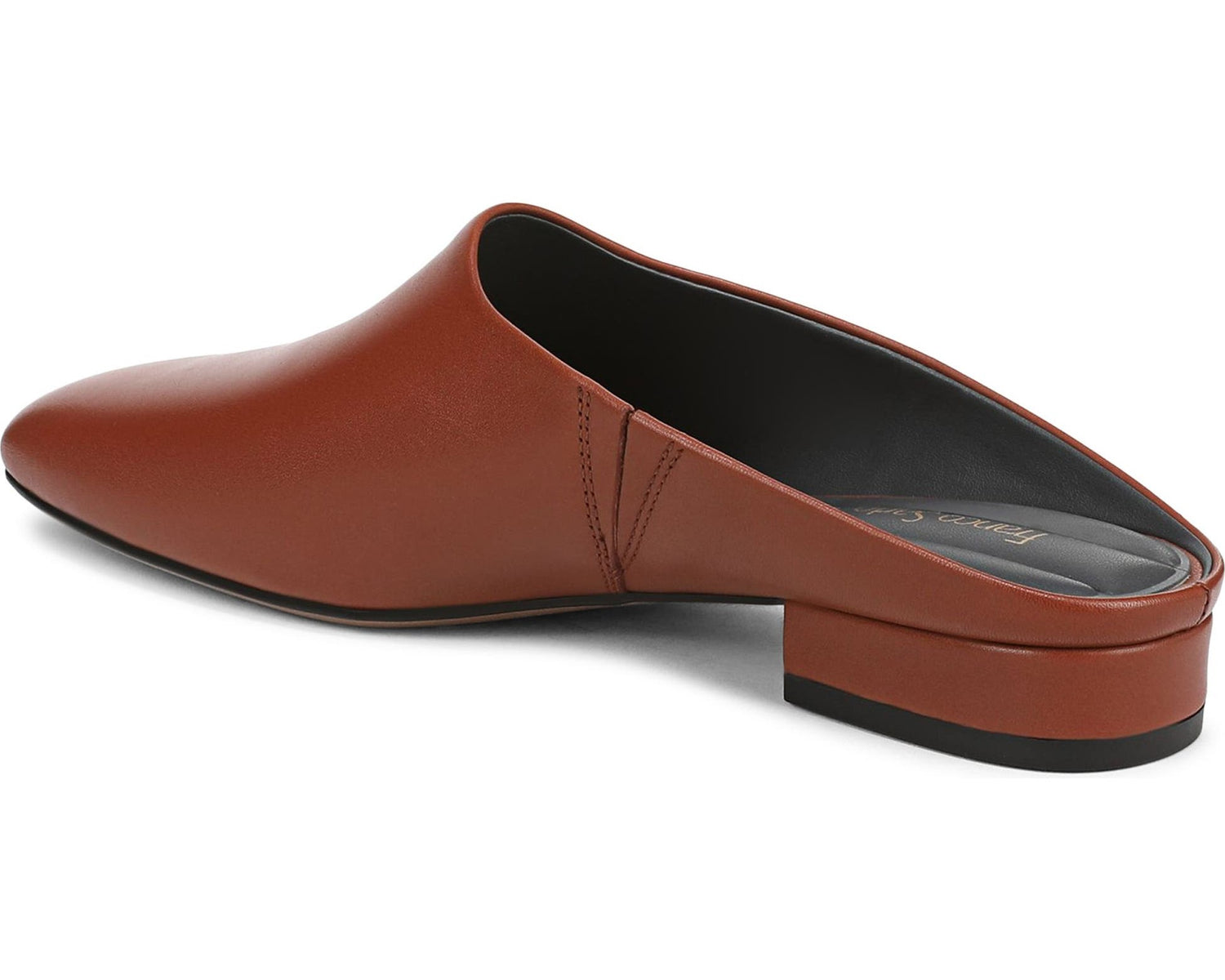 Franco Sarto Women's Daley Mule