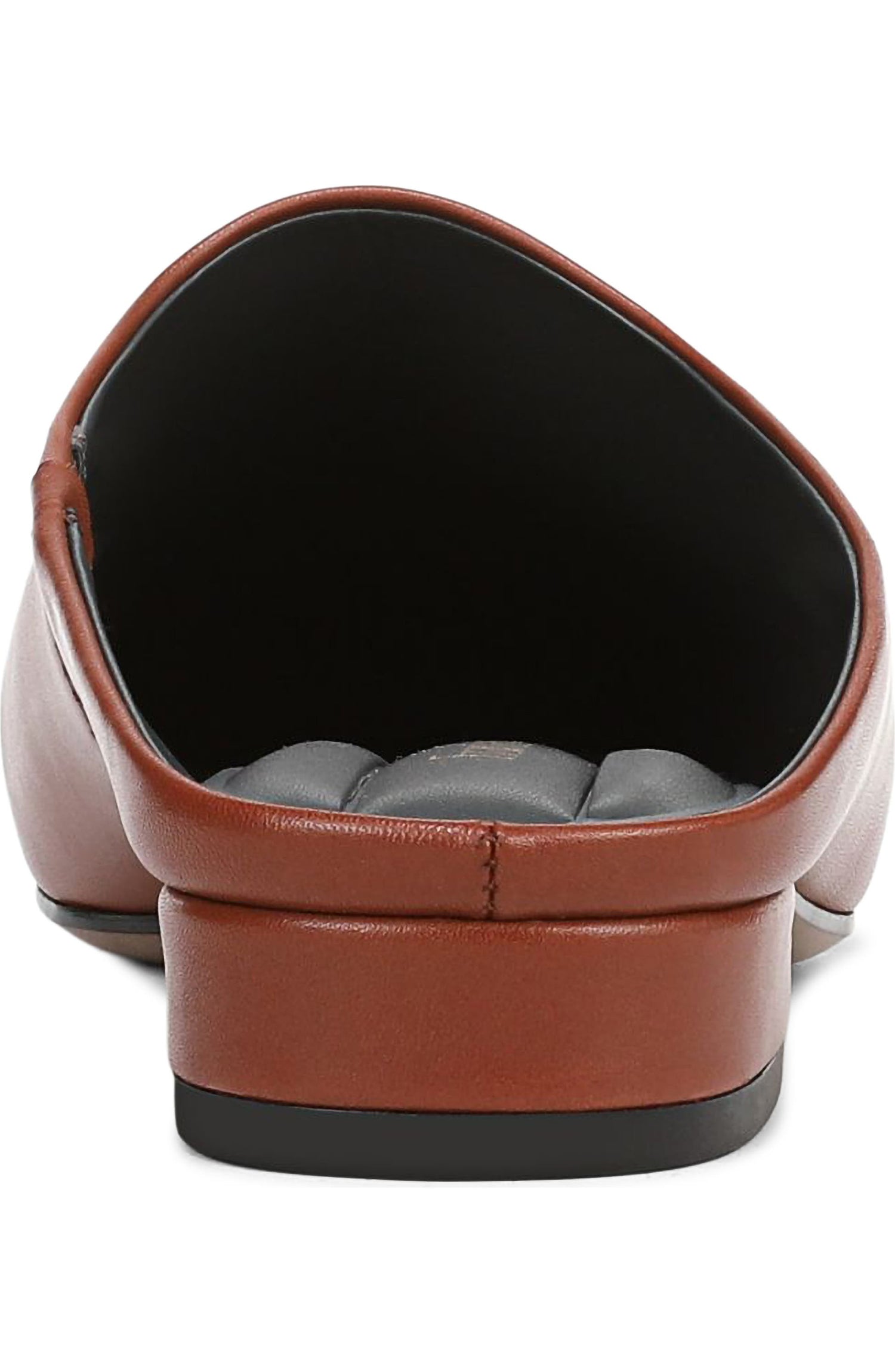Franco Sarto Women's Daley Mule