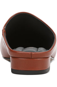 Franco Sarto Women's Daley Mule