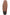 Franco Sarto Women's Daley Mule