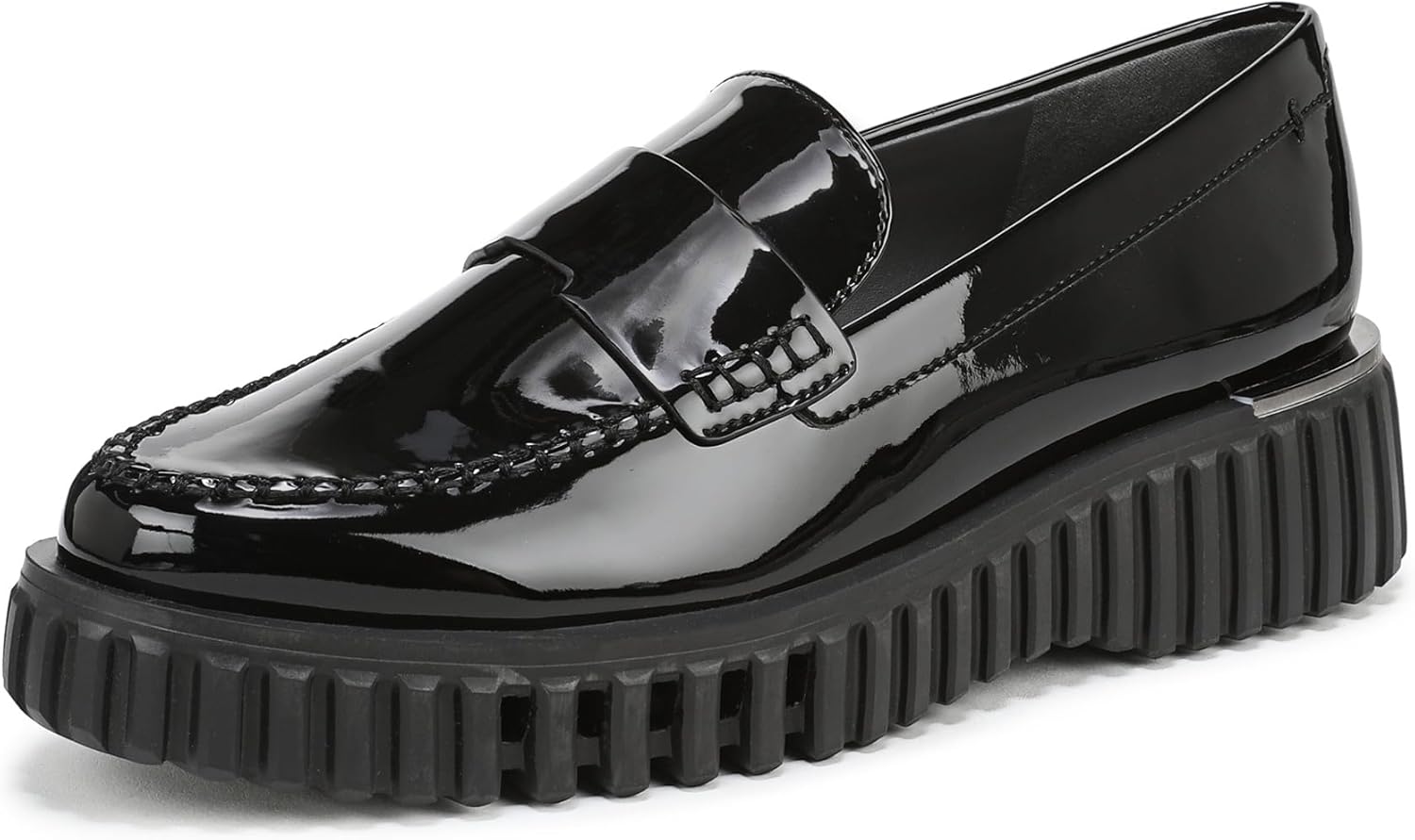 Black Patent
