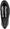 Franco Sarto Women's Flexa Roma Platform Loafer