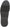 Franco Sarto Women's Flexa Roma Platform Loafer