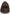 Franco Sarto Women's Hartlie Tassel Loafer