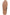 Franco Sarto Women's Hartlie Tassel Loafer