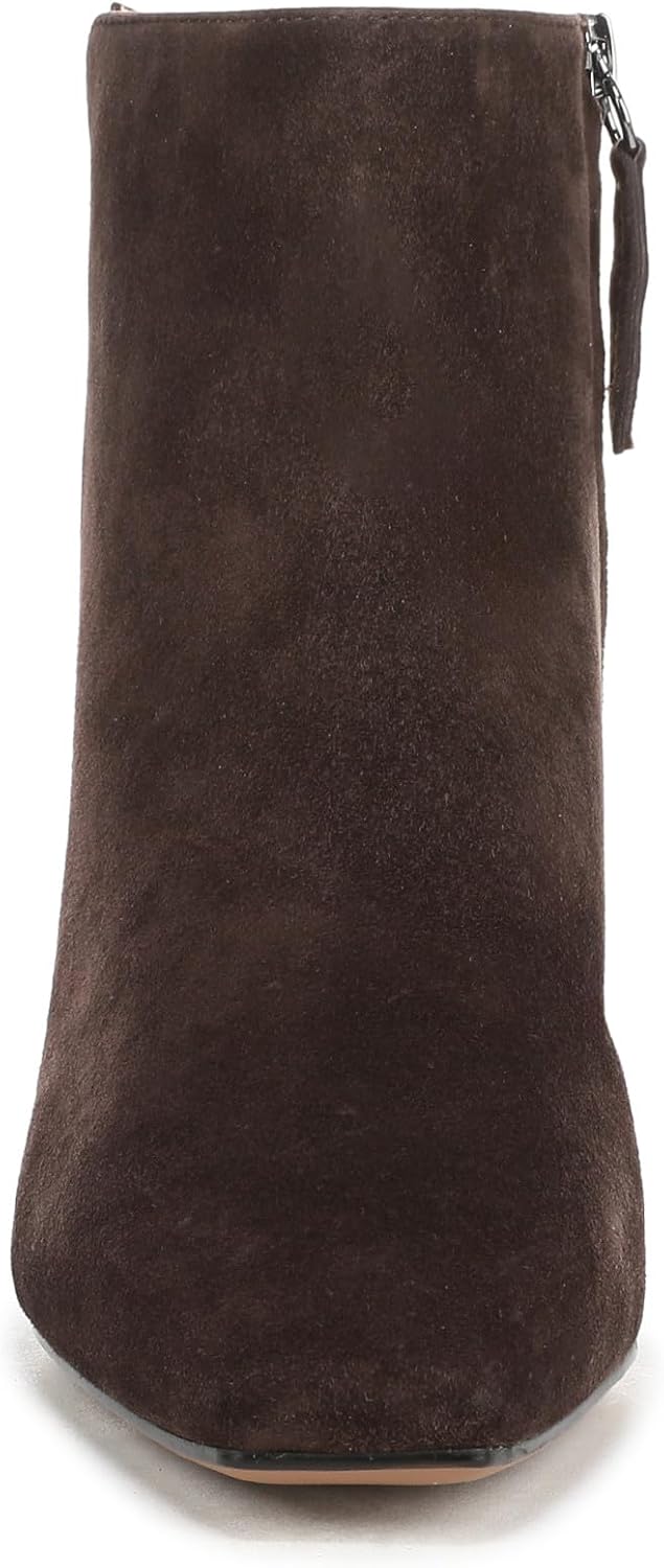 Franco Sarto Women's Luella Ankle Boot