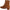 Franco Sarto Women's Luella Ankle Boot