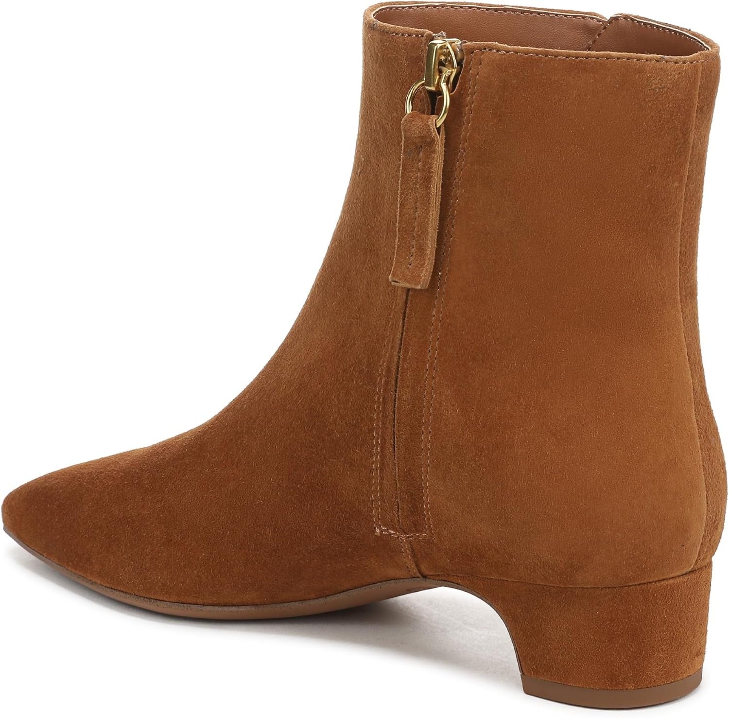 Franco Sarto Women's Luella Ankle Boot
