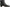 Franco Sarto Women's Luella Ankle Boot