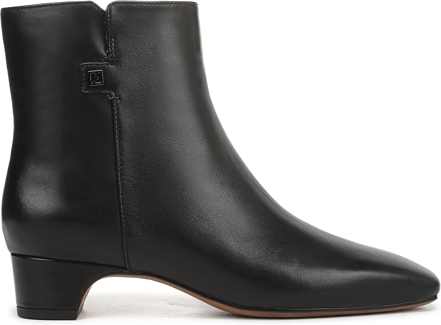 Franco Sarto Women's Luella Ankle Boot