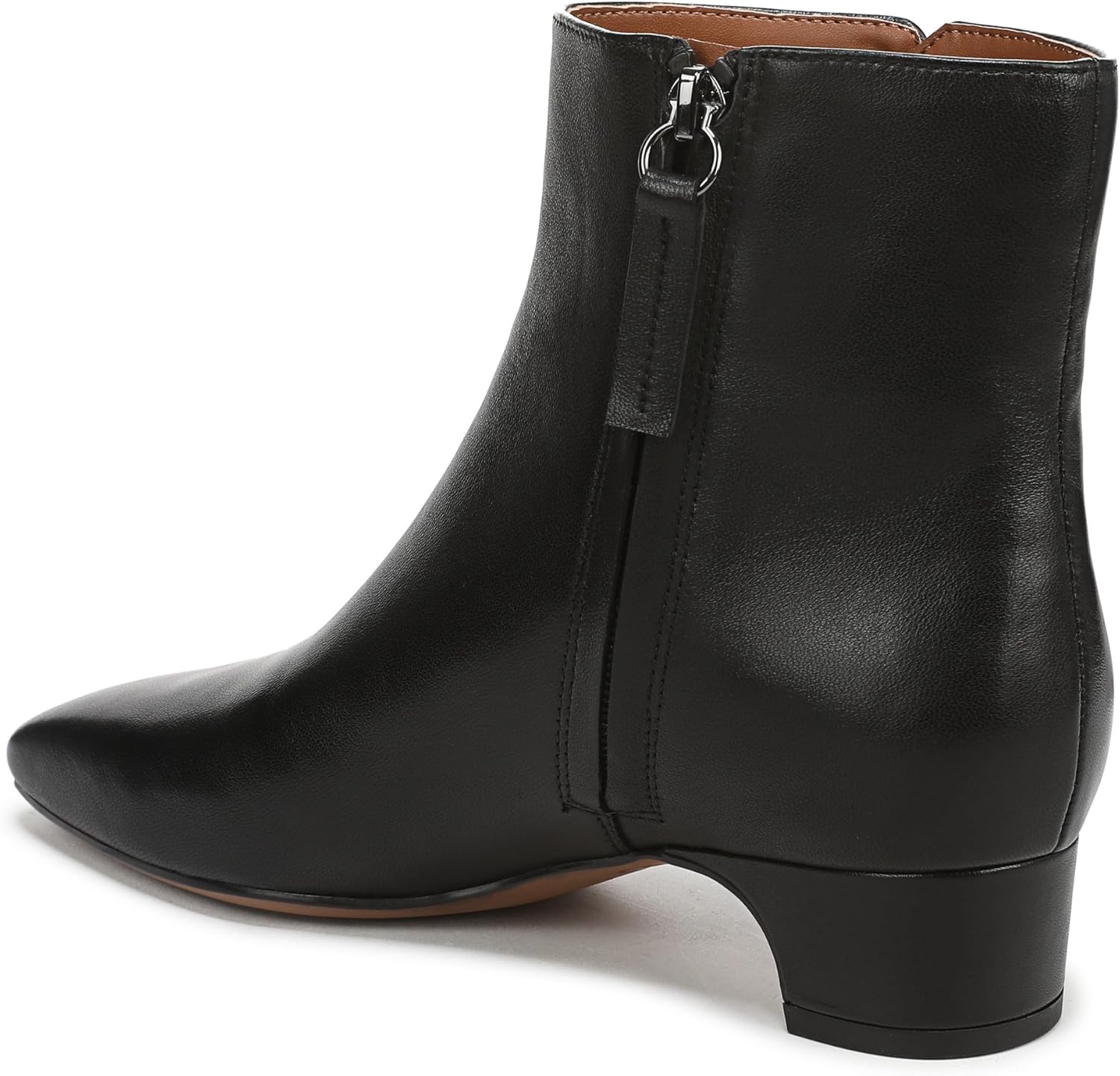 Franco Sarto Women's Luella Ankle Boot