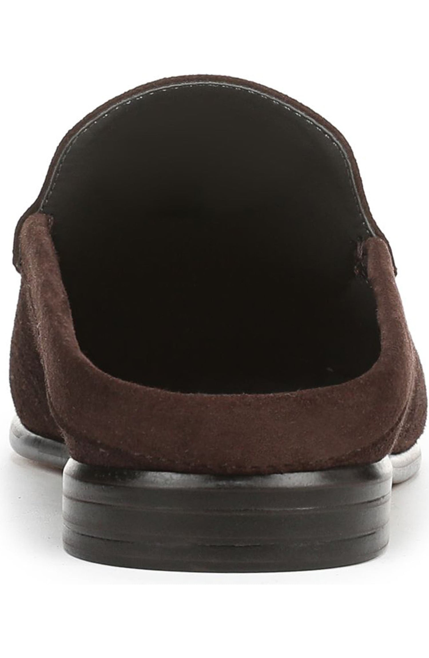 Franco Sarto Women's Mavis Mule