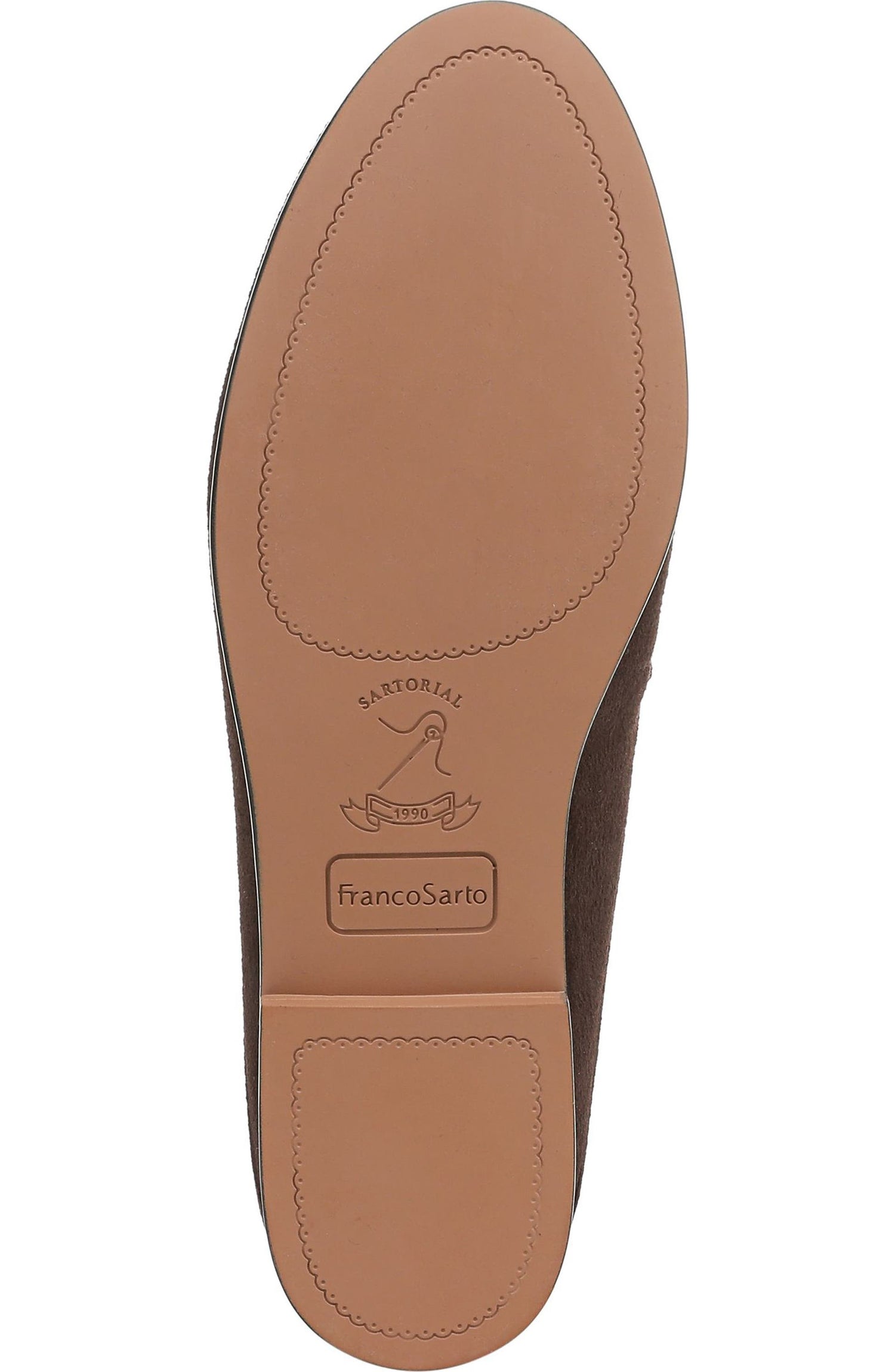 Franco Sarto Women's Mavis Mule