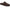 Hickory Brown