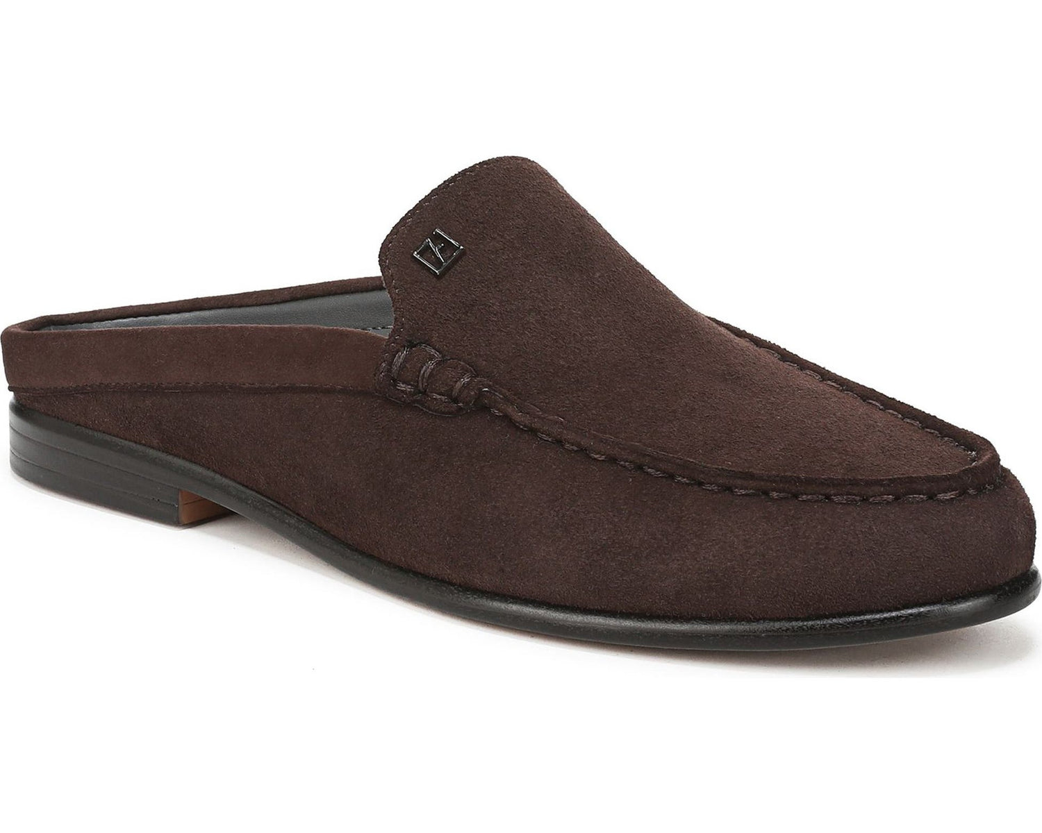 Hickory Brown