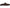 Franco Sarto Women's Mavis Mule