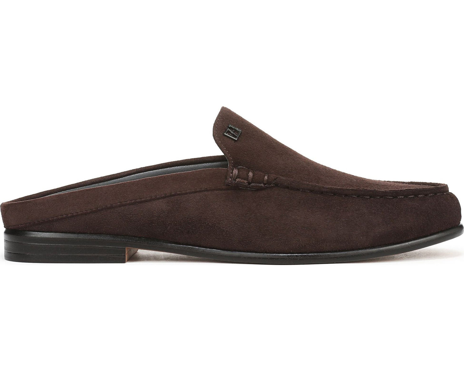 Franco Sarto Women's Mavis Mule