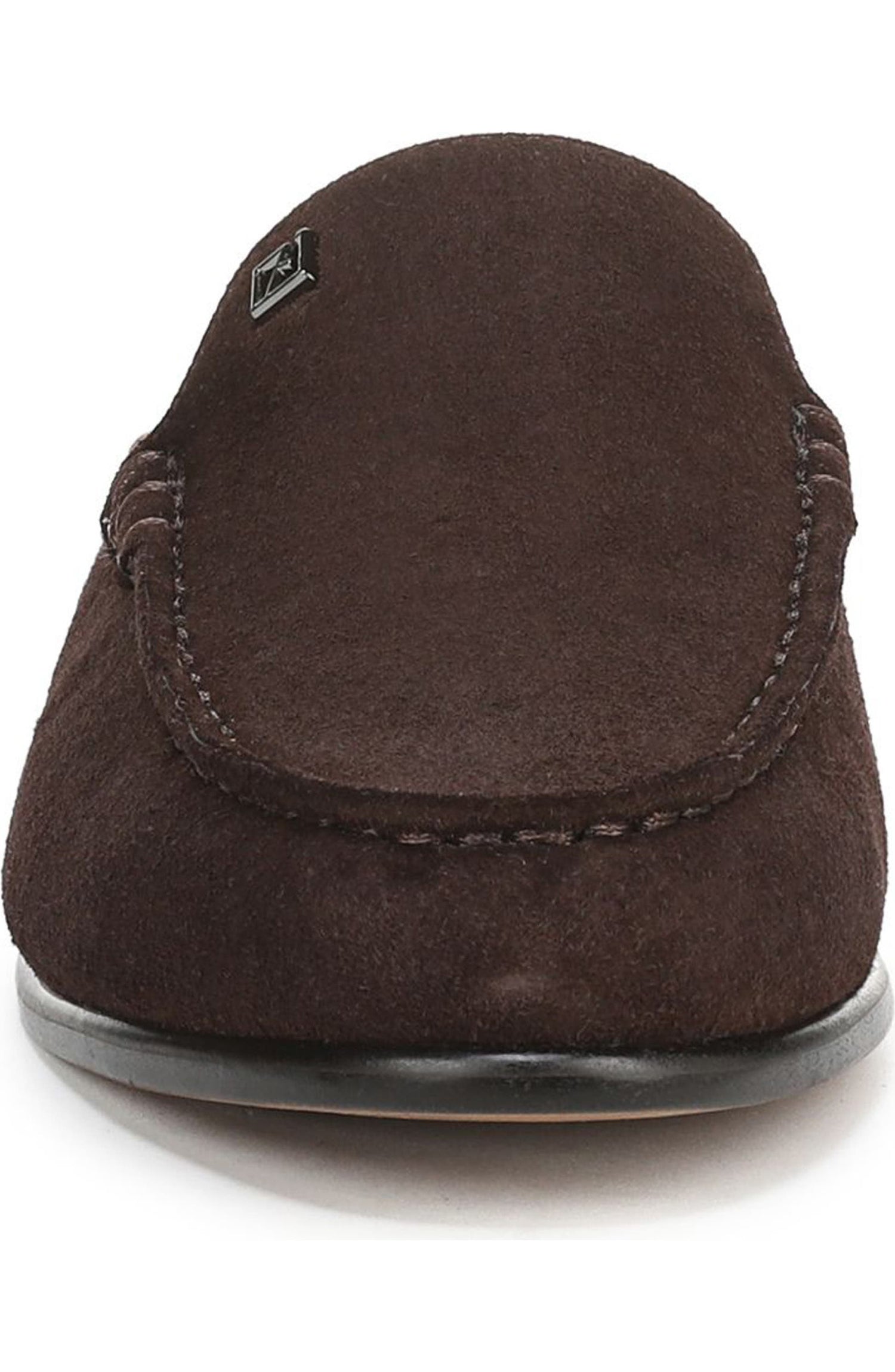 Franco Sarto Women's Mavis Mule