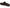 Franco Sarto Women's Mavis Mule