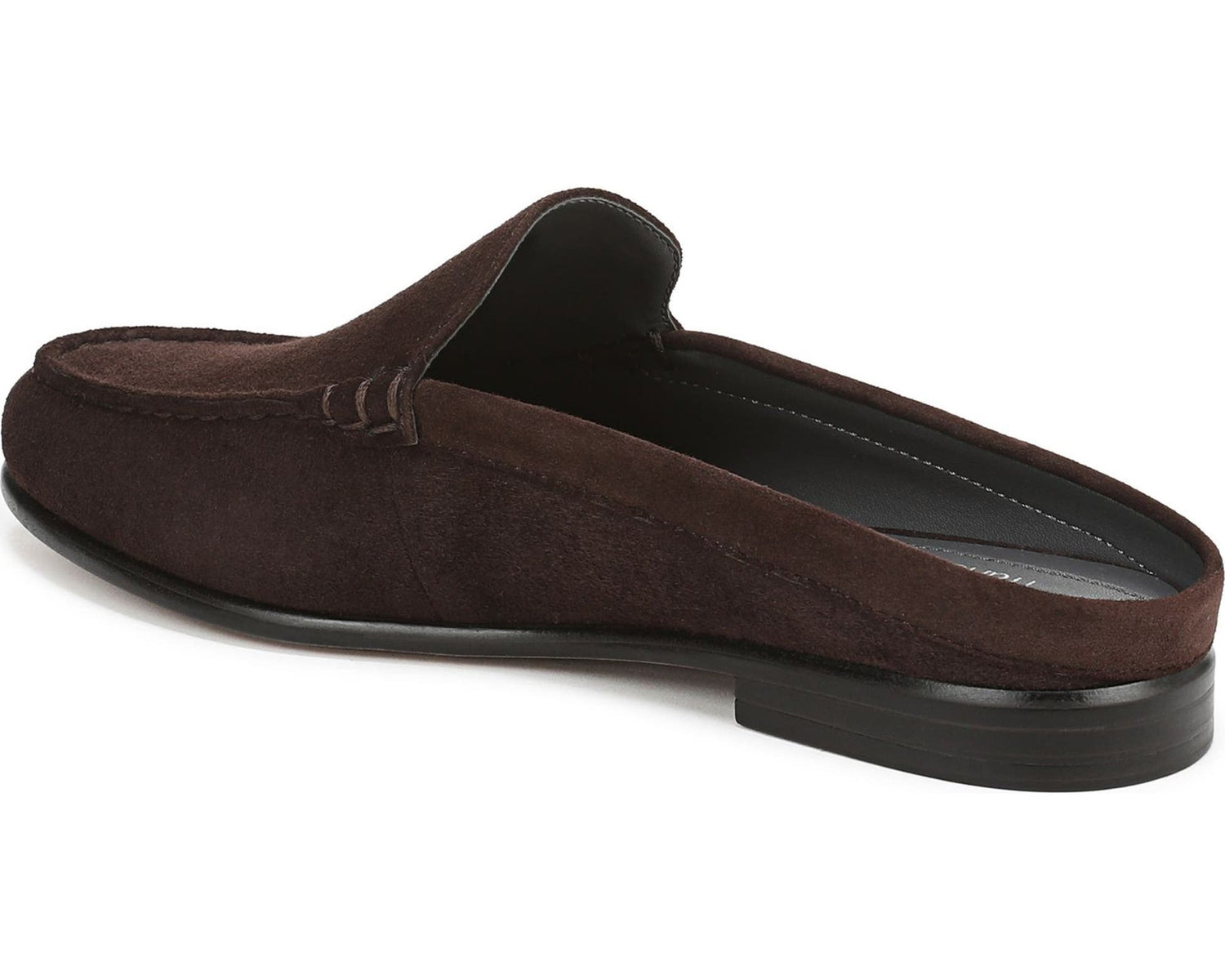 Franco Sarto Women's Mavis Mule