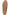 Franco Sarto Women's Mavis Mule