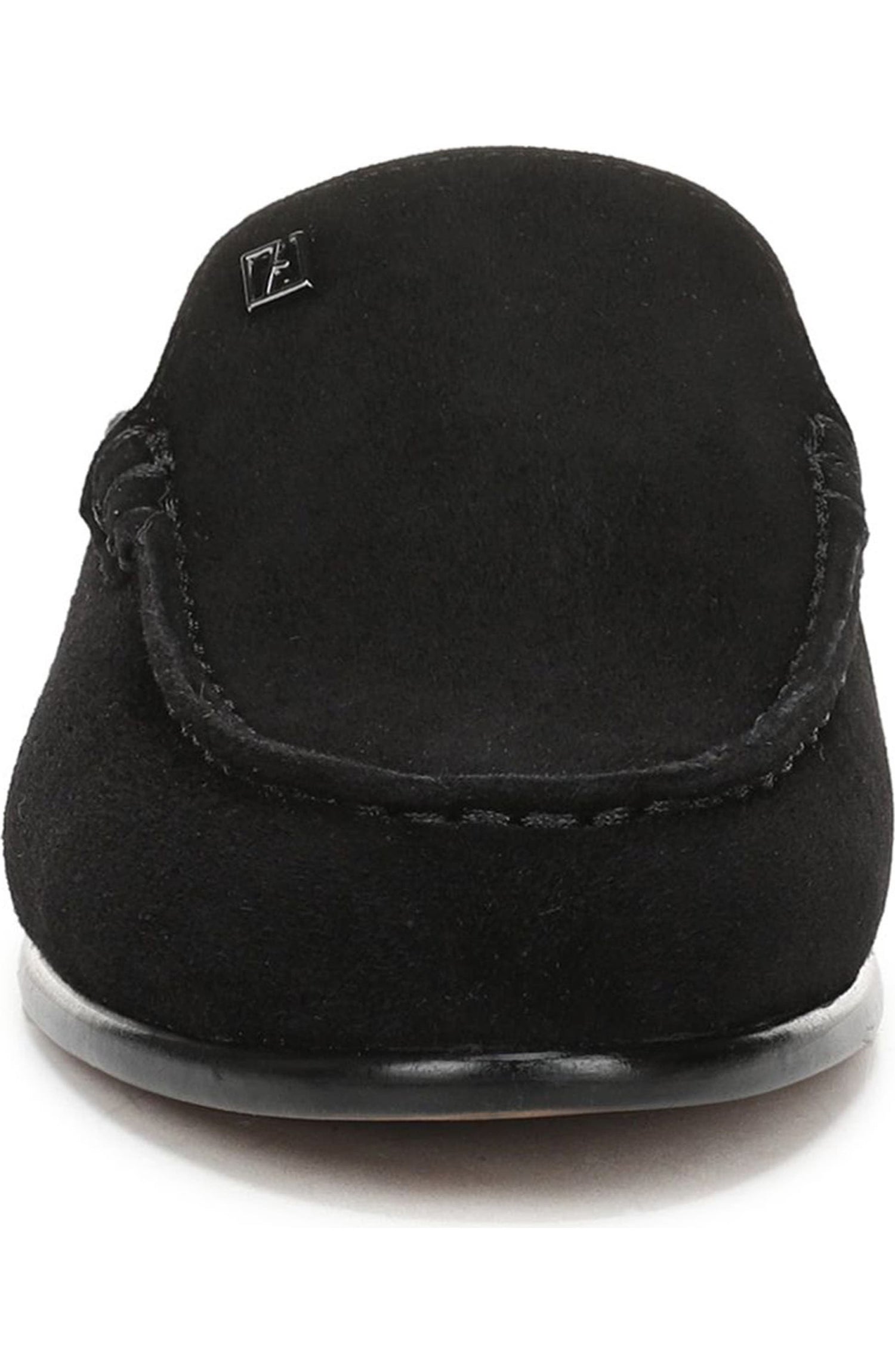 Franco Sarto Women's Mavis Mule