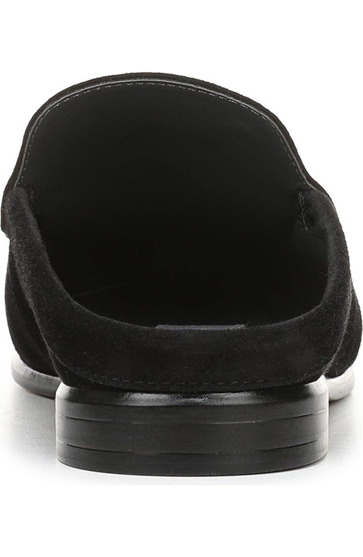 Franco Sarto Women's Mavis Mule