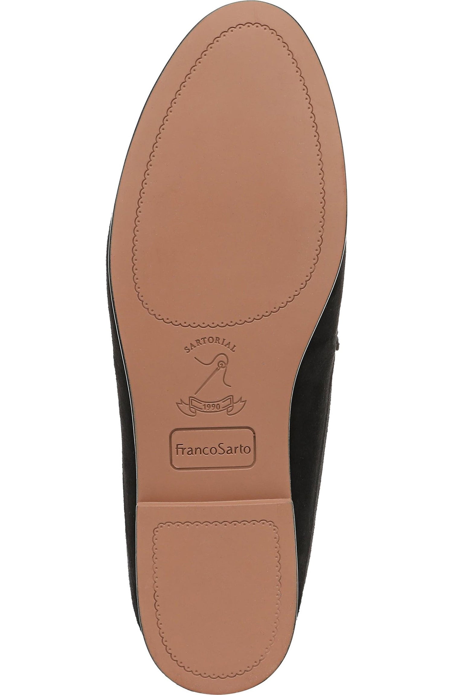 Franco Sarto Women's Mavis Mule