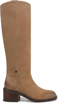 Franco Sarto Women's Niva Knee High Boot