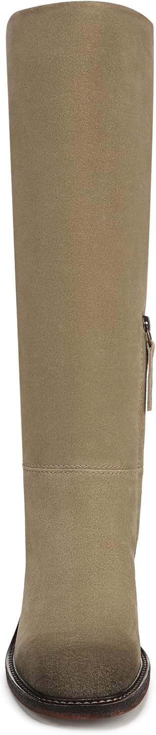 Franco Sarto Women's Niva Knee High Boot