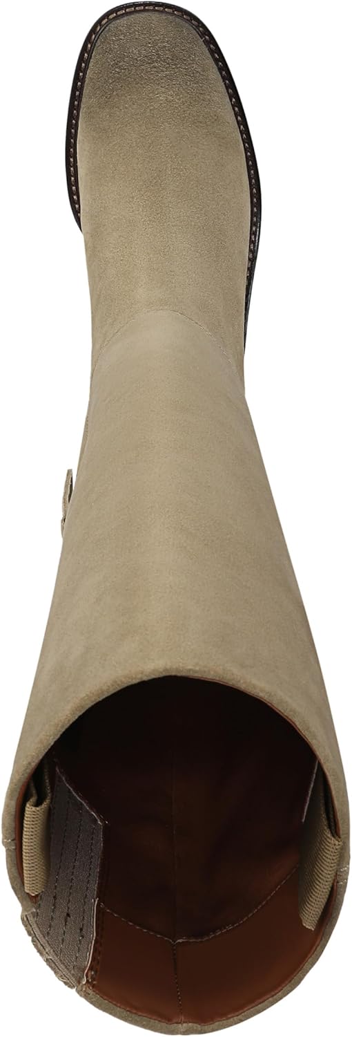 Franco Sarto Women's Niva Knee High Boot