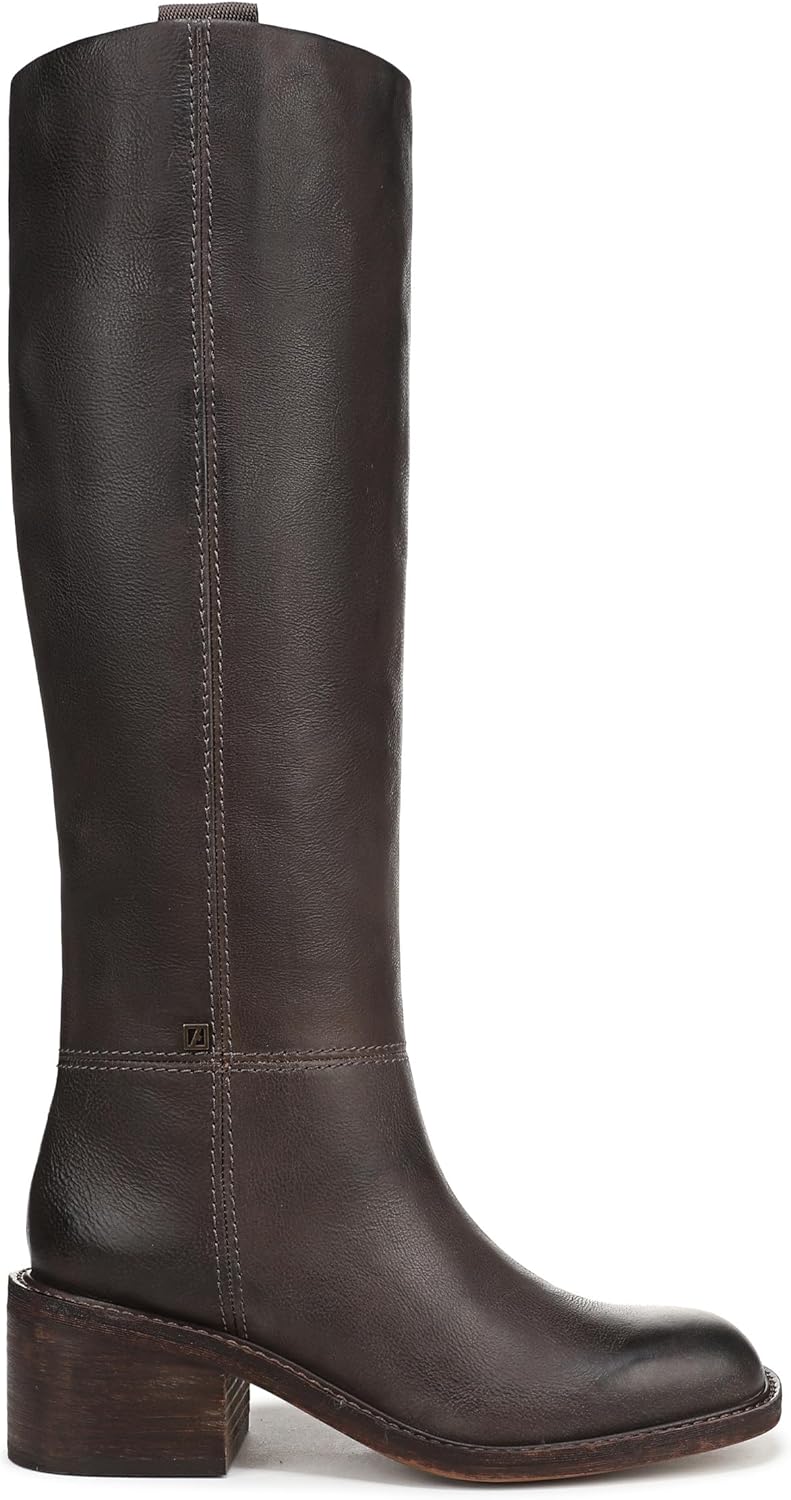 Franco Sarto Women's Niva Knee High Boot