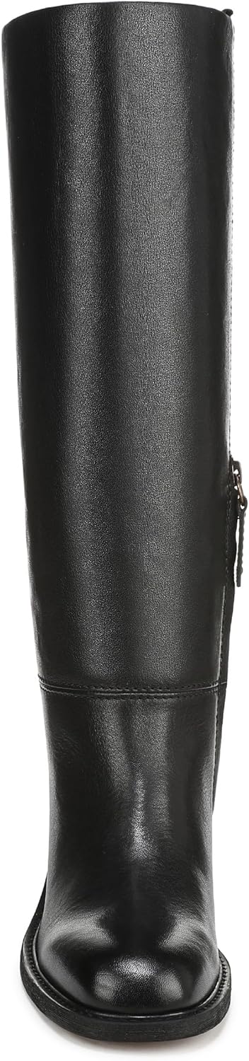 Franco Sarto Women's Niva Knee High Boot