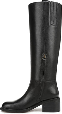Franco Sarto Women's Niva Knee High Boot