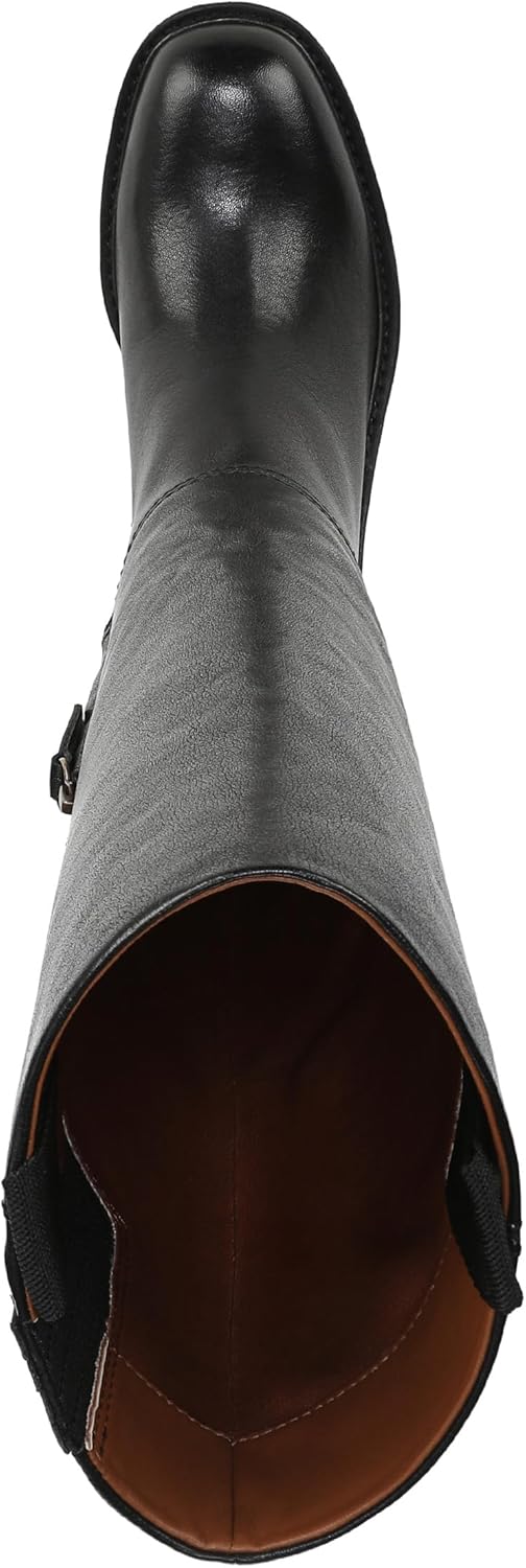 Franco Sarto Women's Niva Knee High Boot