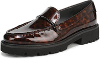 Brown Mult Patent