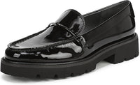 Black Patent