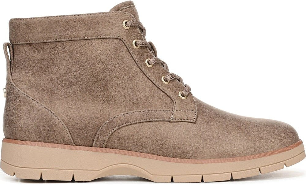 Dr. Scholl's Women's Northstar Lace Up Boot