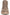 Dr. Scholl's Women's Northstar Lace Up Boot