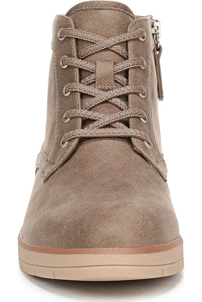 Dr. Scholl's Women's Northstar Lace Up Boot