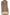 Dr. Scholl's Women's Northstar Lace Up Boot