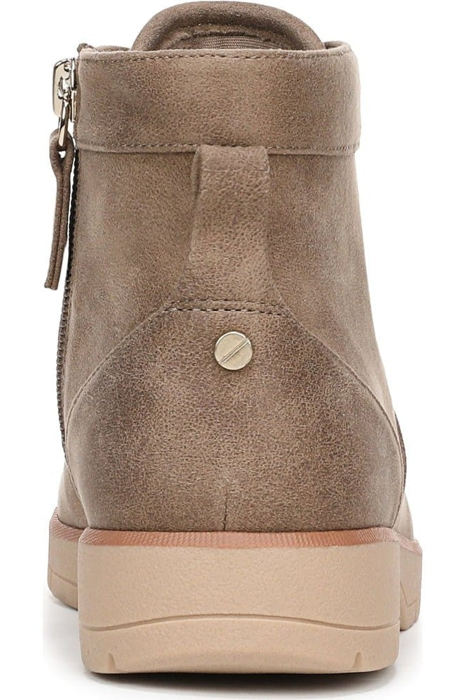 Dr. Scholl's Women's Northstar Lace Up Boot