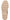 Dr. Scholl's Women's Northstar Lace Up Boot