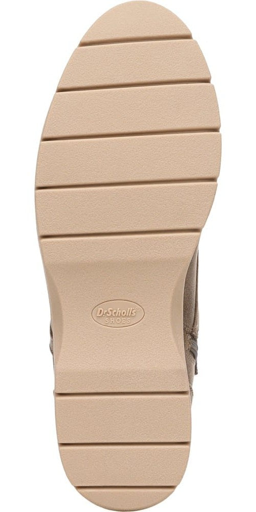 Dr. Scholl's Women's Northstar Lace Up Boot