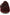 Naturalizer Women's Cosmic Mary Jane Flat