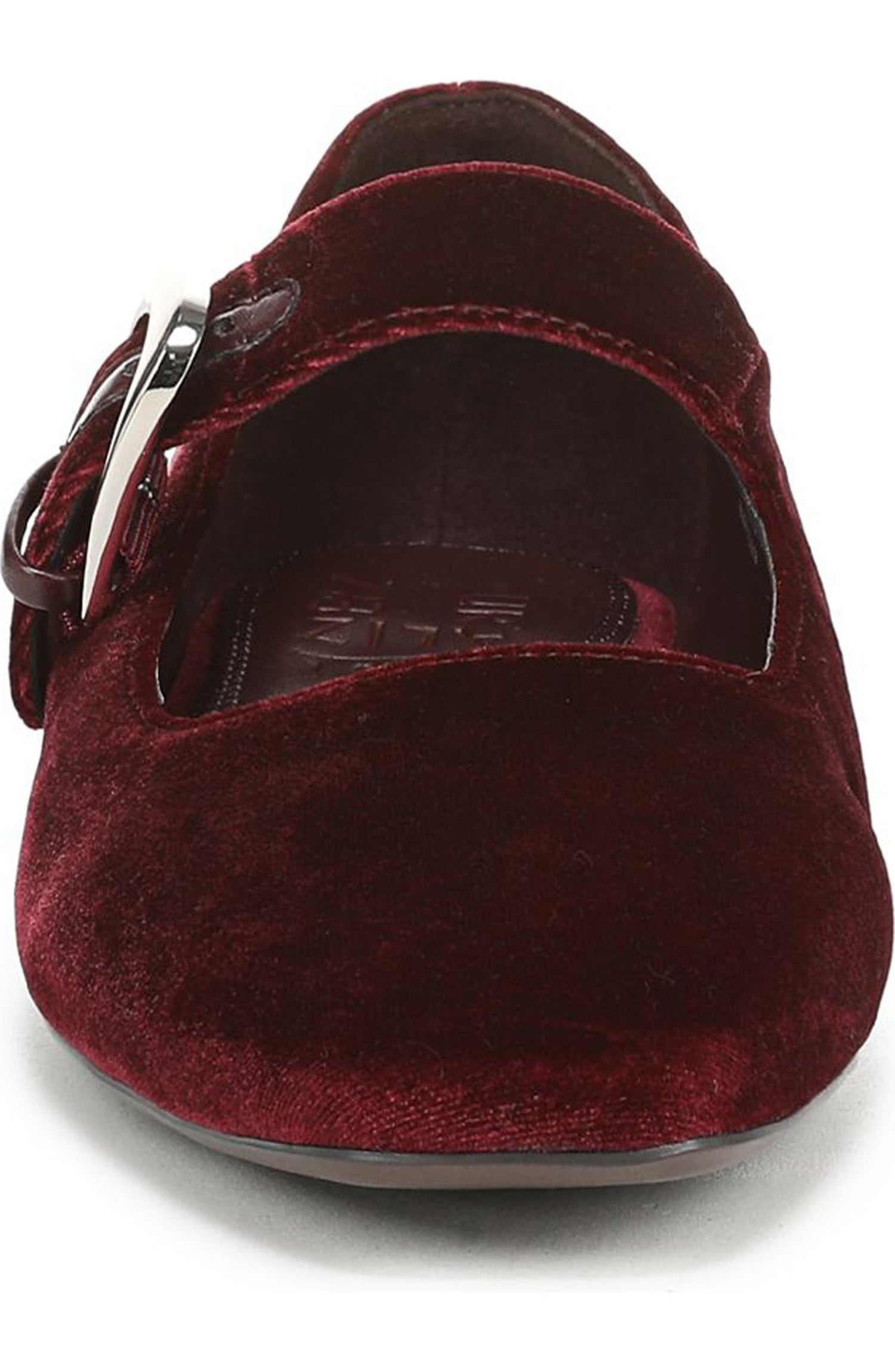 Naturalizer Women's Cosmic Mary Jane Flat