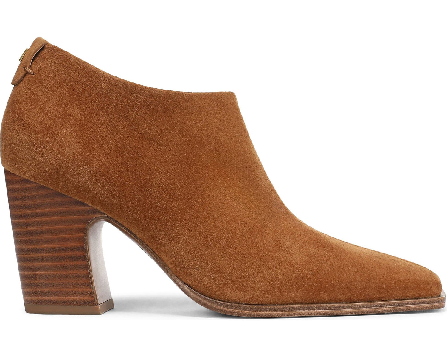 Franco Sarto Women's A-Jude Bootie