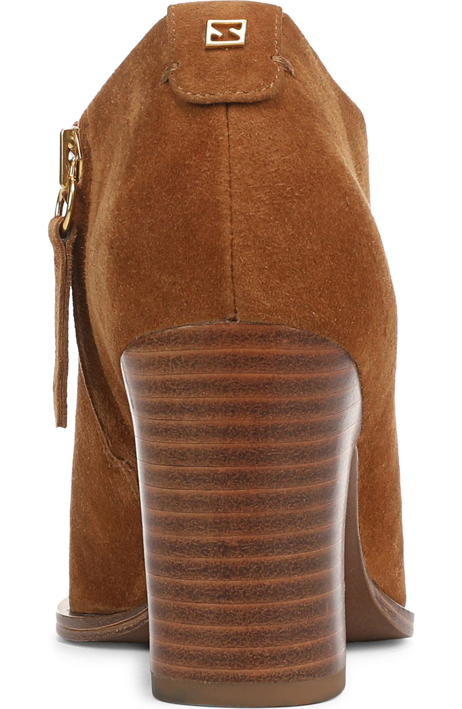 Franco Sarto Women's A-Jude Bootie